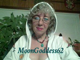 MoonGoddess62