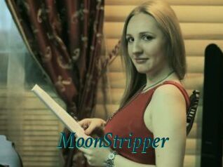 MoonStripper