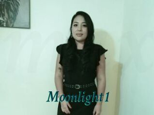 Moonlight_1