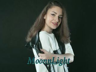 MoonnLight