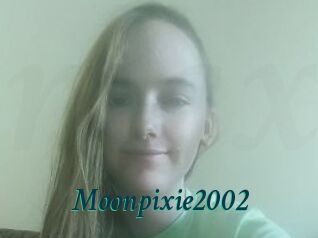 Moonpixie2002