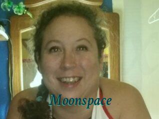 Moonspace