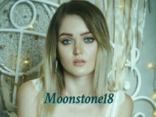 Moonstone18