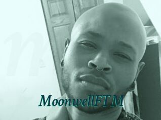 MoonwellFTM