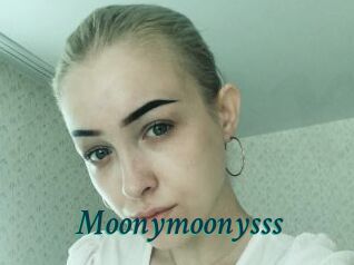 Moonymoonysss