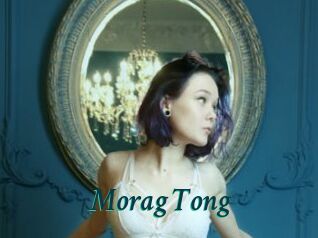 Morag_Tong