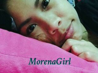 MorenaGirl