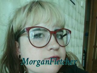 MorganFletcher