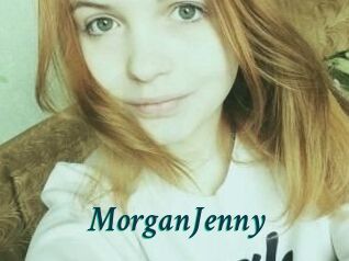 Morgan_Jenny