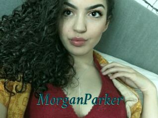 MorganParker