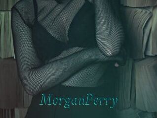 MorganPerry