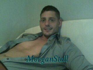 MorganStall