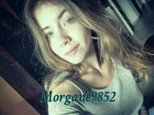 Morgane9852