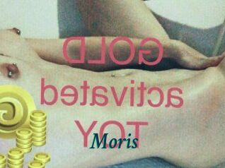 Moris