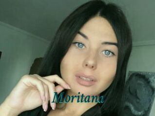 Moritana