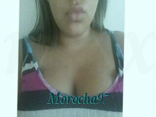 Morocha97