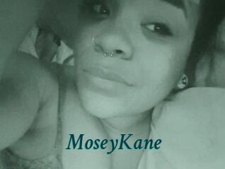 Mosey_Kane