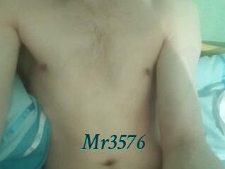 Mr3576