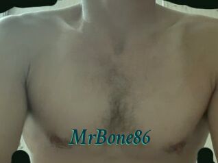 MrBone86