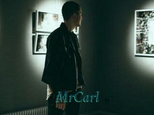 Mr_Carl