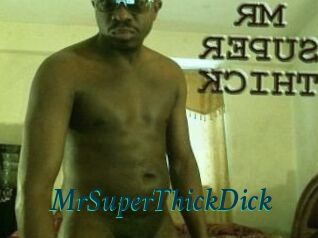 MrSuperThickDick