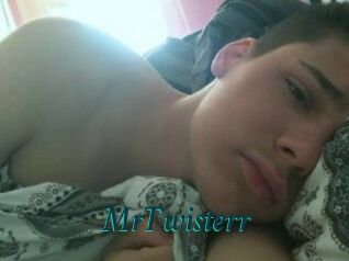 MrTwisterr