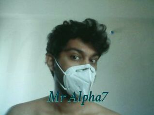 Mr_Alpha7