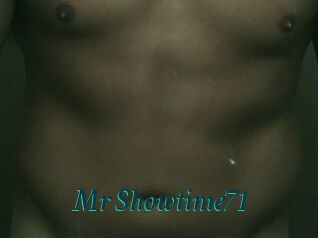 Mr_Showtime71