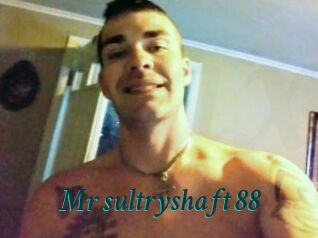 Mr_sultryshaft_88