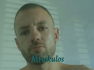 Mrakulos