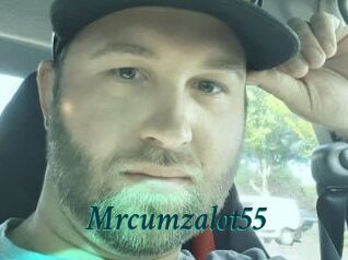 Mrcumzalot55