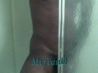 Mrfrank1