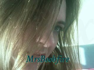 MrsBoobfire