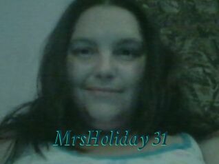 MrsHoliday_31