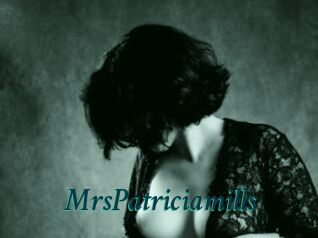 MrsPatriciamills