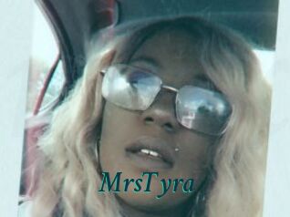 MrsTyra