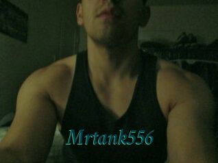 Mrtank556