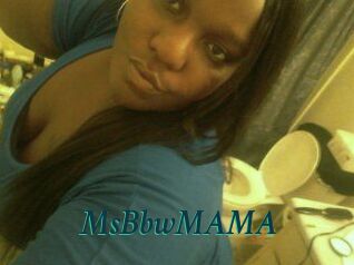 MsBbwMAMA