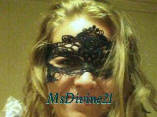 MsDivine21