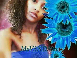 MsV3ND3tta