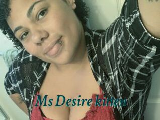 Ms_Desire_kitten