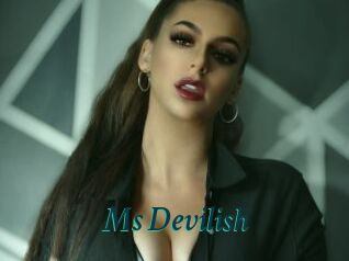 Ms_Devilish