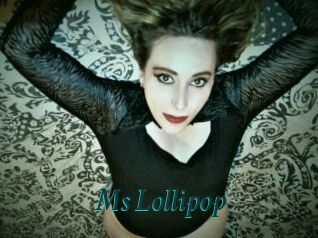 Ms_Lollipop