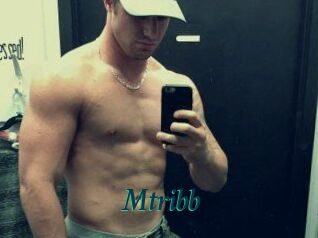 Mtribb