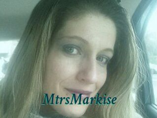 MtrsMarkise