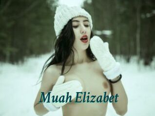 Muah_Elizabet