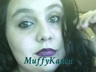 Muffy_Kasten