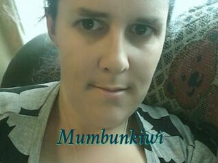 Mum_bun_kiwi