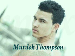 Murdok_Thompson