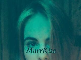 MurrKisa